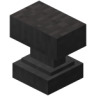 ItemBuilder