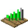 ★ SeePlayersPingInNetwork ★ [1.8]