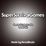 [MiniGames] SuperSurvivalGames [Free/Bungee/MySQL]