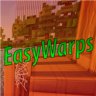 EasyWarps