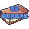 SkMorkaz - Skript addon - NoteBlockAPI | AuthMe and more general features!