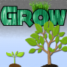 Grow