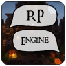 Roleplay Engine