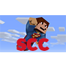 [Romania]✪SupermanChatCleaner✪