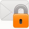 Private Message-System