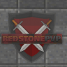 @Axes  (RedstonePvP Style)