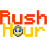 [Puzzle] RushHour