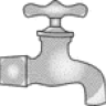 Spiget.org - Python API