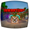 InWartung » Wartungsplugin *1.8 - 1.14*