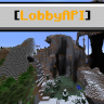 LobbyAPI
