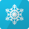 AwesomeSnow - 1.X.x (version independent) - (NO PAPERSPIGOT SUPPORT)