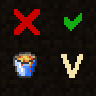 [Bungee]ForgeIcon
