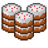 PSFeaturedServers » An AddOn for PlayerServers.