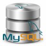 MySQL Manager