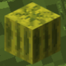 MelooonCensor