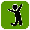 JumpChallenge | [1.8 - 1.9] [OUTDATED]