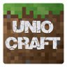 UnioCaseFix