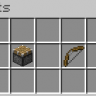 SurvivalStats GUI 1.10 (UUID)