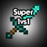 [MiniGames] Super1vs1 [Free/ArenaSystem]