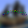 SuperVanish | Fully customizeable