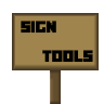 SignTools