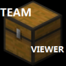 TeamViewer