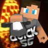 QuickSG