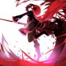 RWBYReward