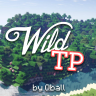 Wilderness-Tp