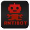 BandaliBungeeAntiBot