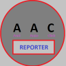 AntiAutoClick - Reporter [ Unlimited Slots ] [Server Test ]