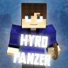 ANTIREGEN Plugin - Nie Wieder Regen