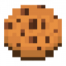 NickDich[DELETED]