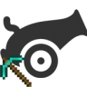 TE-MobCannonEnchant