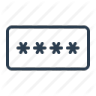 Hyper CodeSecure