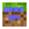 [1.8] GameAPI Alpha