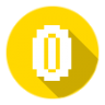PJoin (Premium Join)