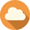 mCloud: API