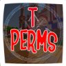 T-Perms [Permission plugin by TainlasTv]