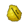 Gold Checkpoints