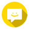 TitlesJoin