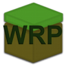 World Resourcepacks