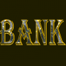 Bank Lite - 30K+ Downloads! [ Updated ]