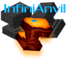 InfiniAnvil