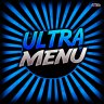 UltraMenú | Español