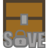 SaveBlocks