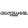 ChatChannel