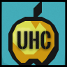 UHC-Remake [BungeeCord] [1.8 | 1.9] [MySQL Support] Holograms Titles, Scoreboards & much more
