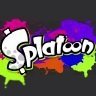 Splatoon Rewards
