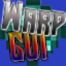 WarpGui | WarpSystem with GUI | Codet By GROUPDEV